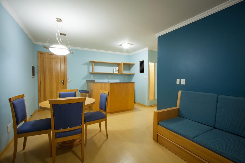 Hotel Saint Louis Luis Eduardo Magalhaes Quarto foto
